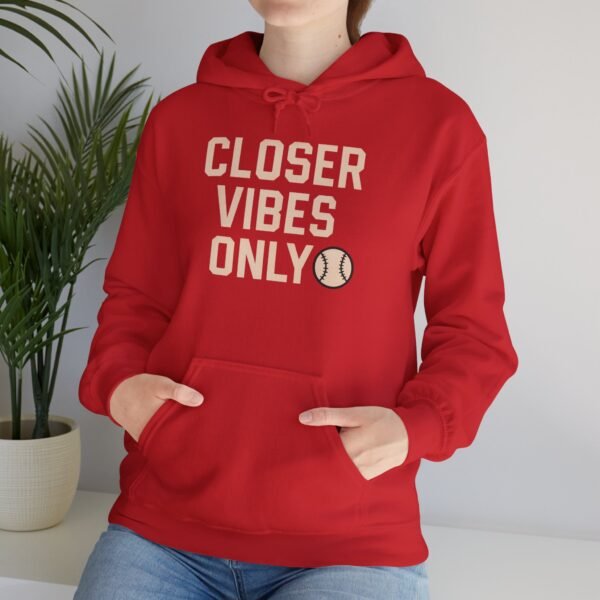Closer Vibes Only - Image 3