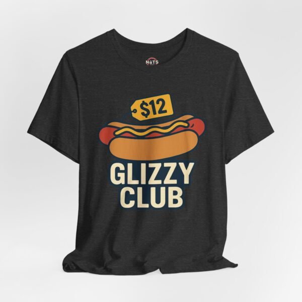 Glizzy Club - Image 2