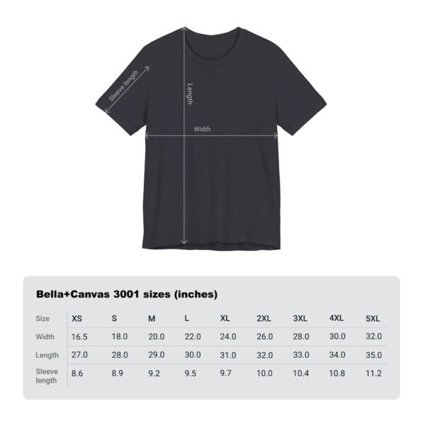 Scoreboard Trivia Champ - Image 3